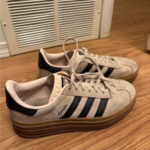 Adidas gazelle
